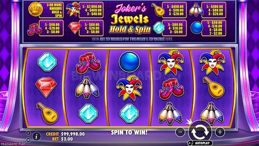 Jili777.win Sports Betting Guide