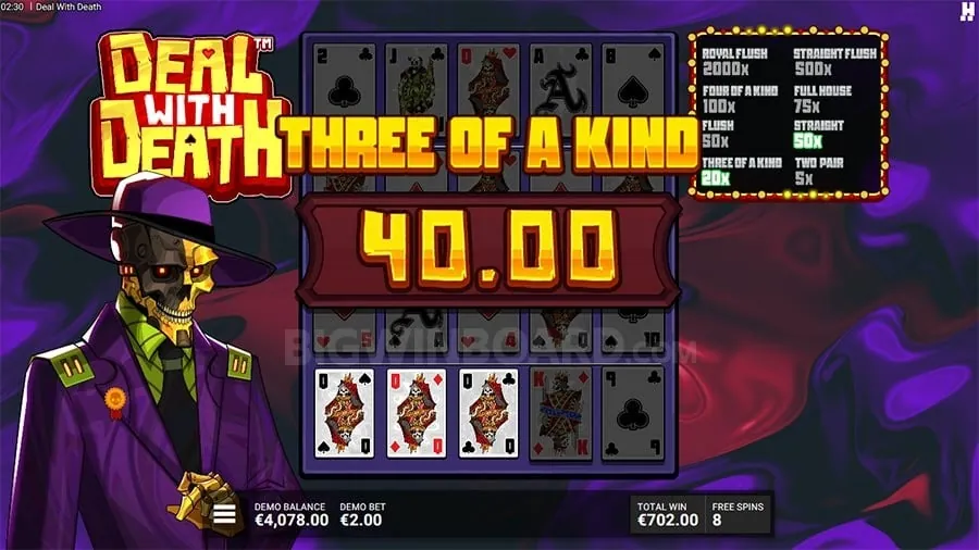 Jili777.win Live Casino Promotions