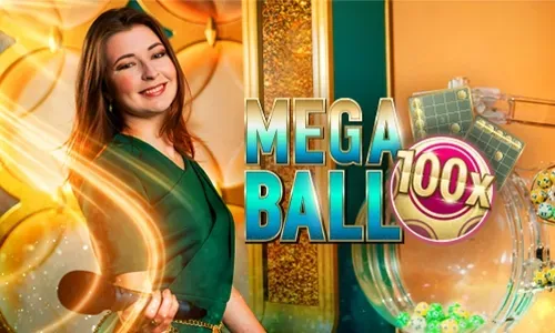 Jili777.win Casino Games