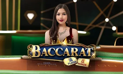Jili777.win Sports Betting