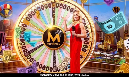 Jili777.win Live Dealer Games