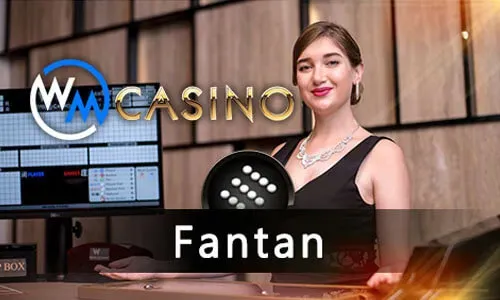 Jili777.win Slot Games