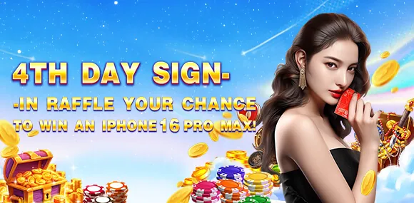 Jili777.win Daily Cashback