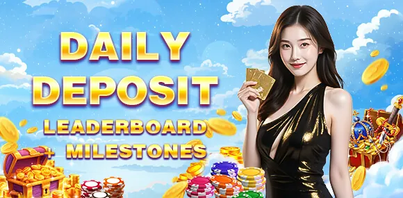Jili777.win Welcome Bonus